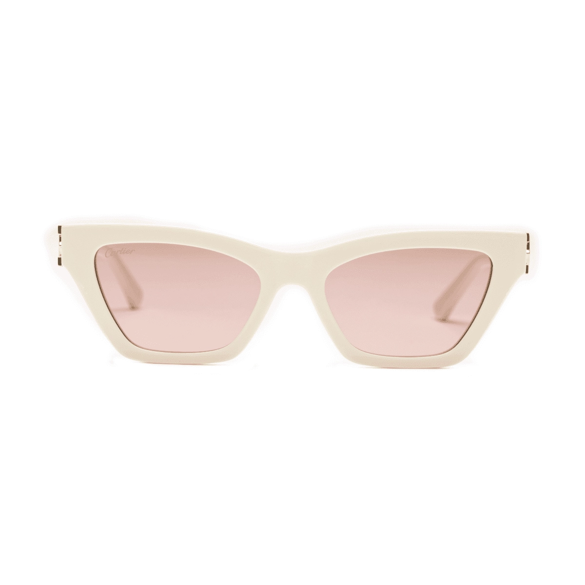 Cartier CT0437S Sunglassesframe