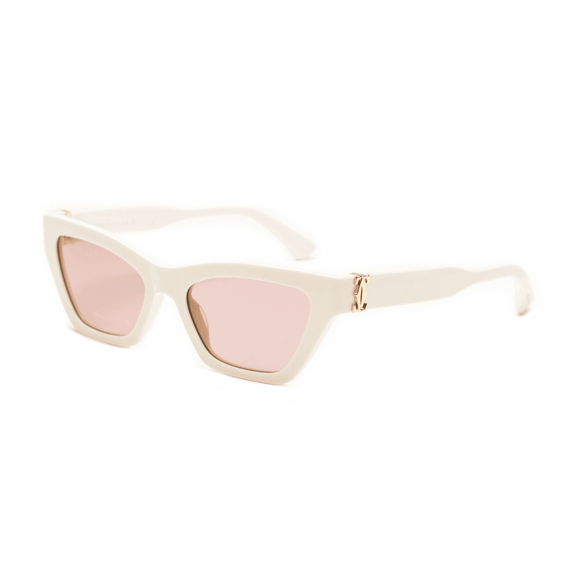 Cartier CT0437S Sunglassesframe
