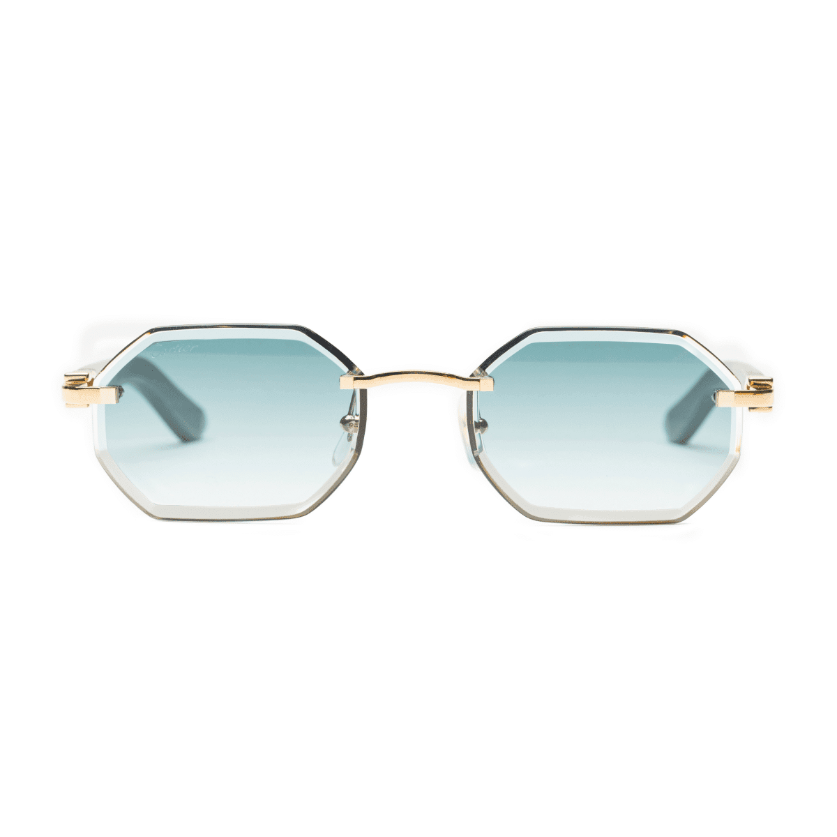 Cartier CT0439S Sunglassesframe