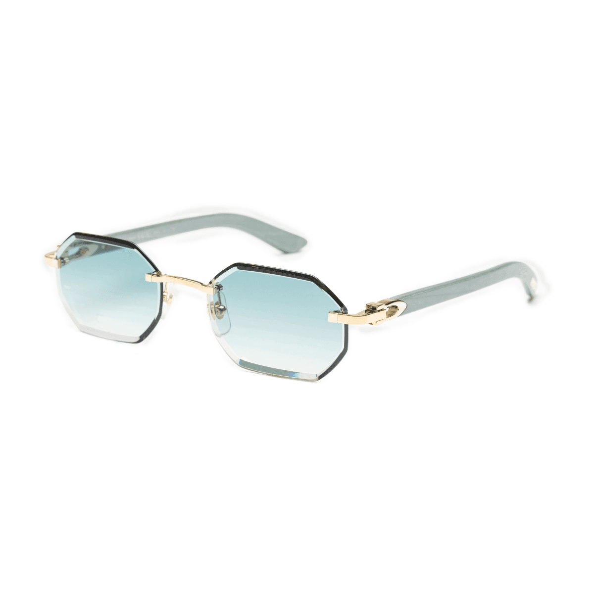 Cartier CT0439S Sunglassesframe