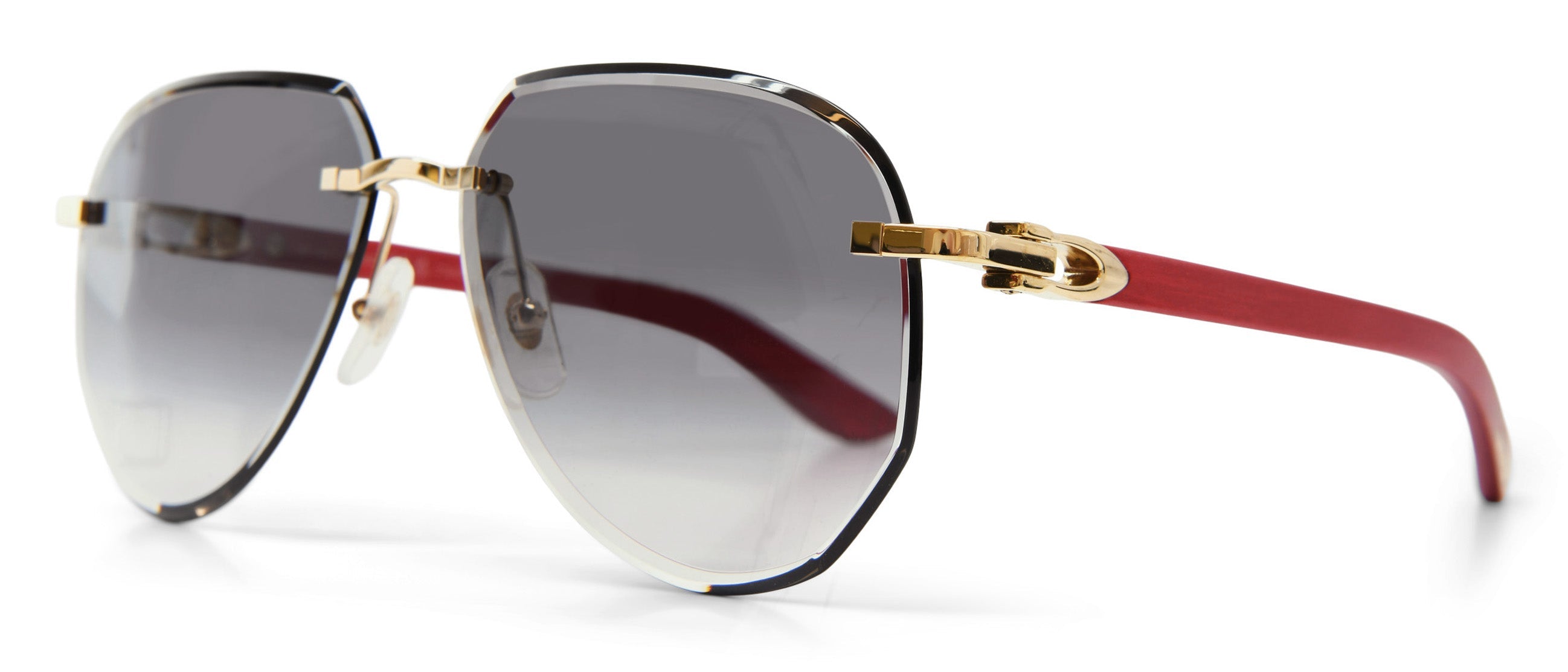 CT0440S Sunframe