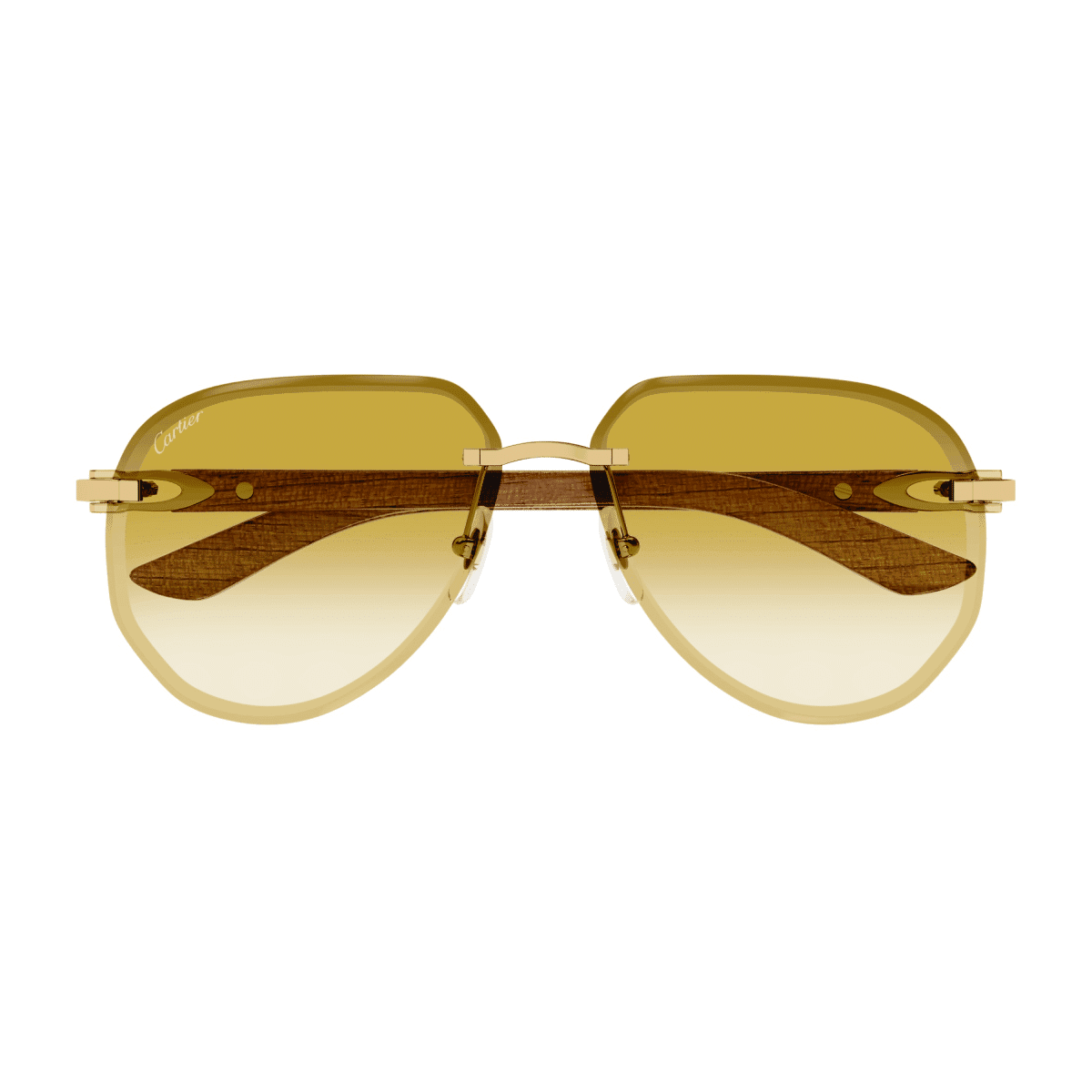 Cartier CT0440S Sunglassesframe
