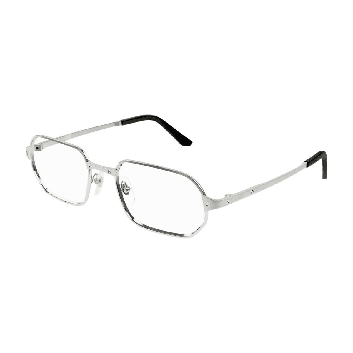 Cartier CT0442O Eyeglasses