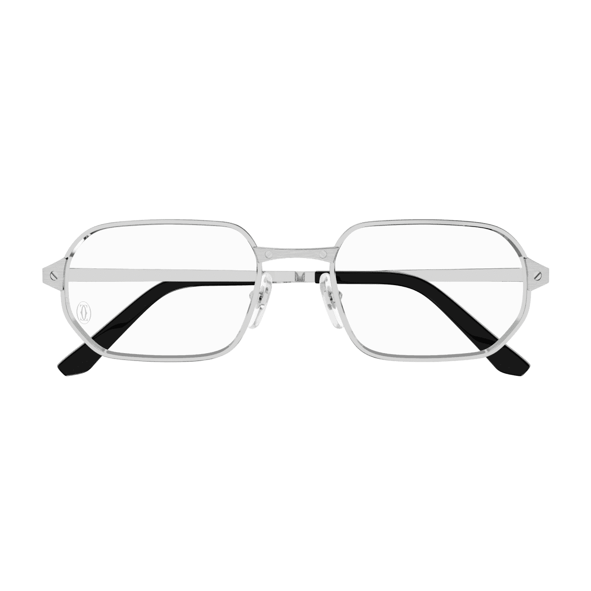 Cartier CT0442O Eyeglassesframe