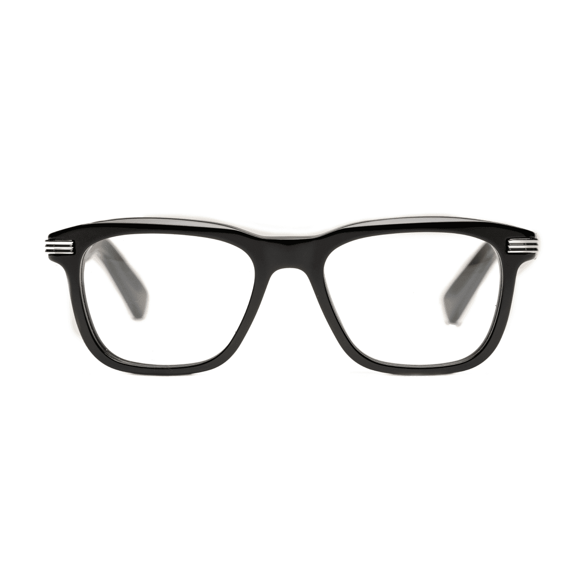 Cartier CT0444O Eyeglassesframe
