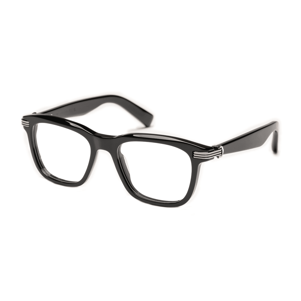Cartier CT0444O Eyeglassesframe