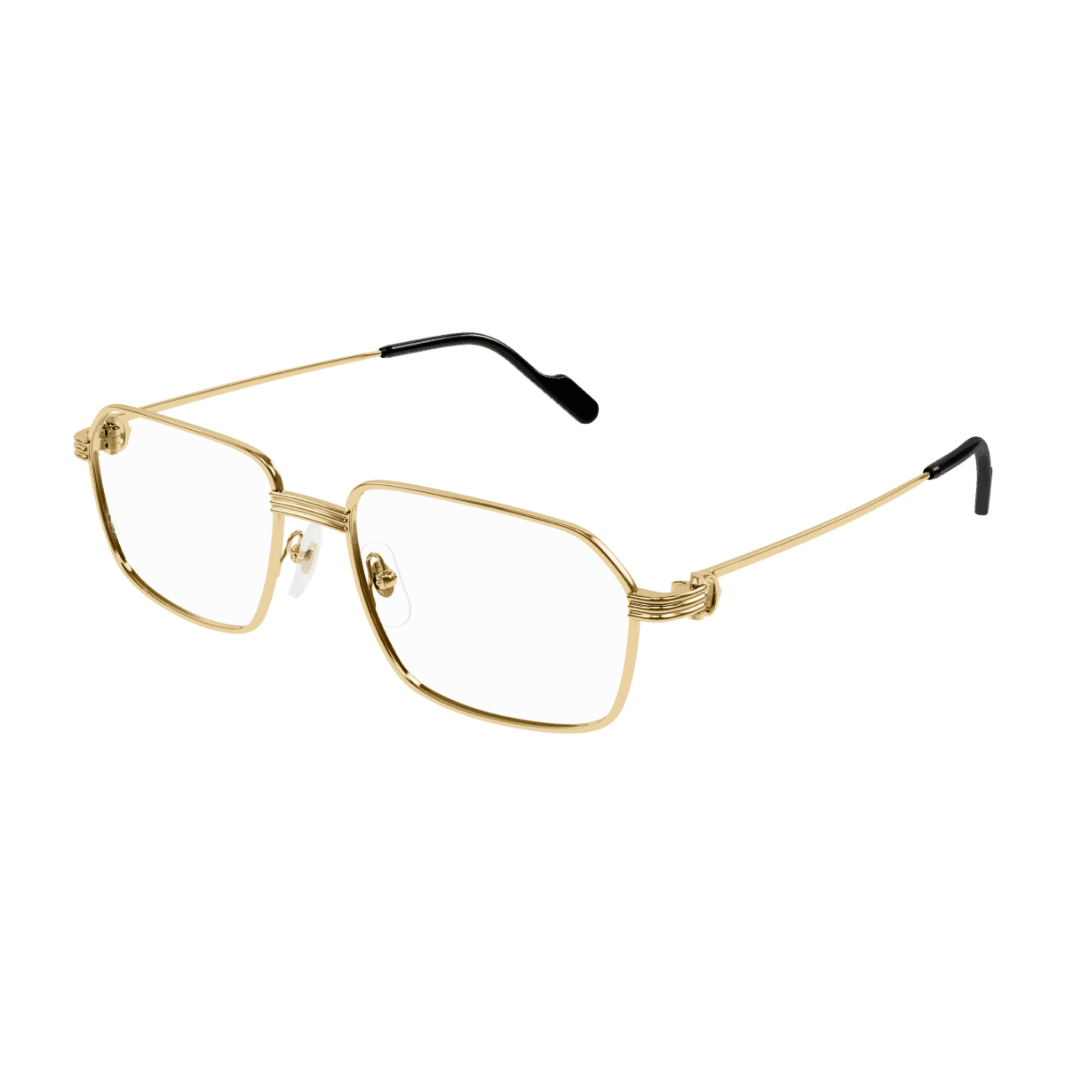 Cartier CT0445O Eyeglassesframe