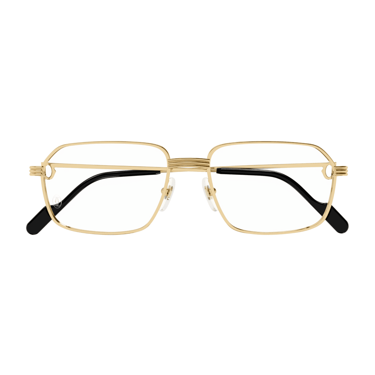 Cartier CT0445O Eyeglassesframe