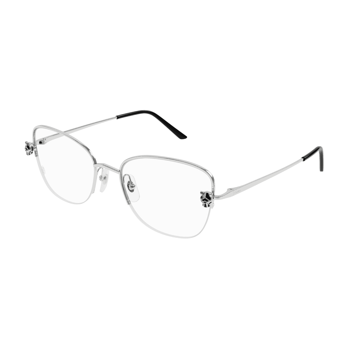 Cartier CT0447O Eyeglassesframe