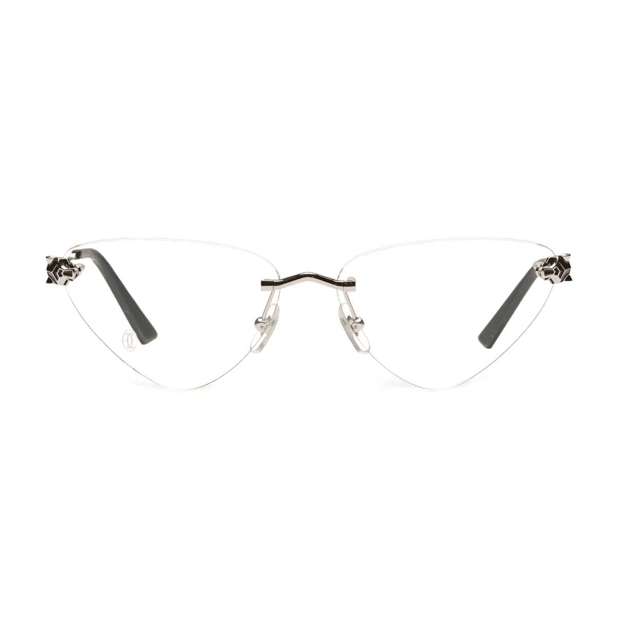 Cartier CT0448O Eyeglassesframe