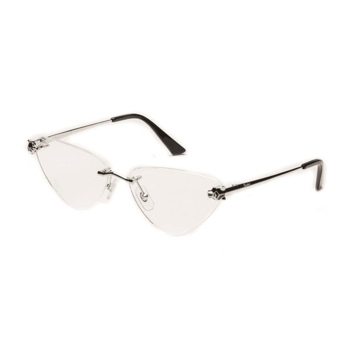 Cartier CT0448O Eyeglassesframe