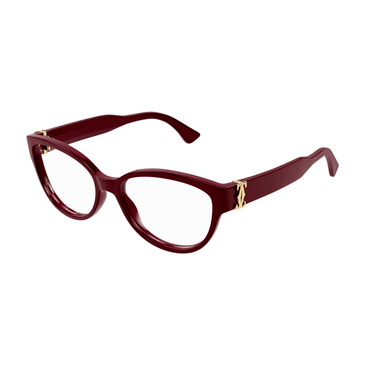 Cartier CT0450O Eyeglassesframe
