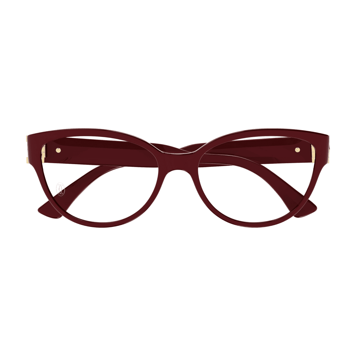 Cartier CT0450O Eyeglassesframe