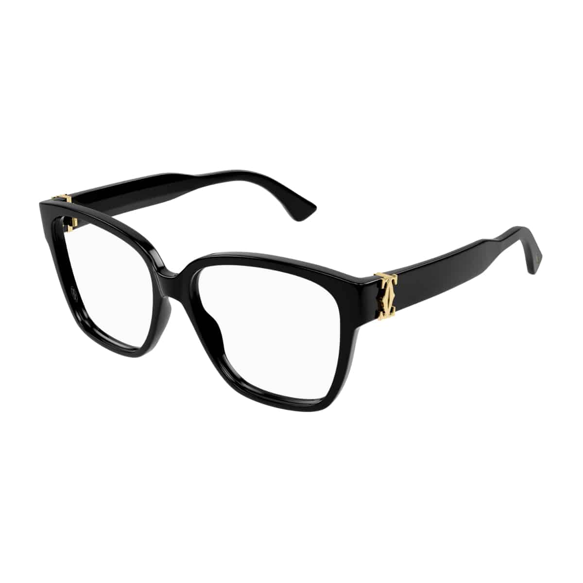 Cartier CT0451O Eyeglassesframe