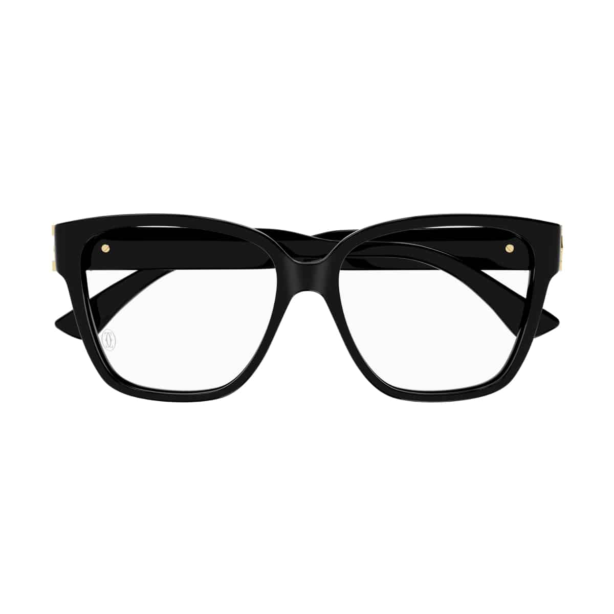 Cartier CT0451O Eyeglassesframe