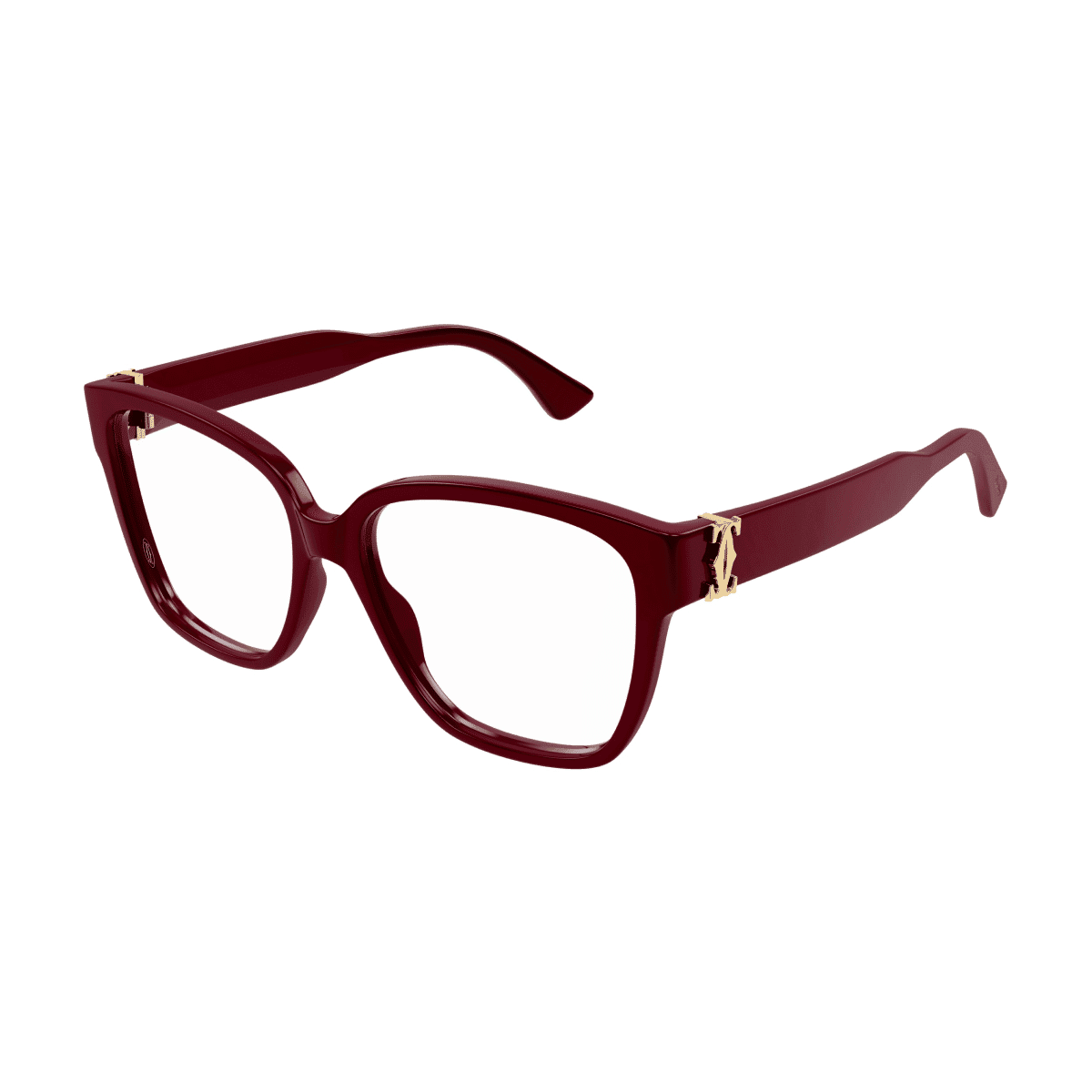 Cartier CT0451O Eyeglassesframe