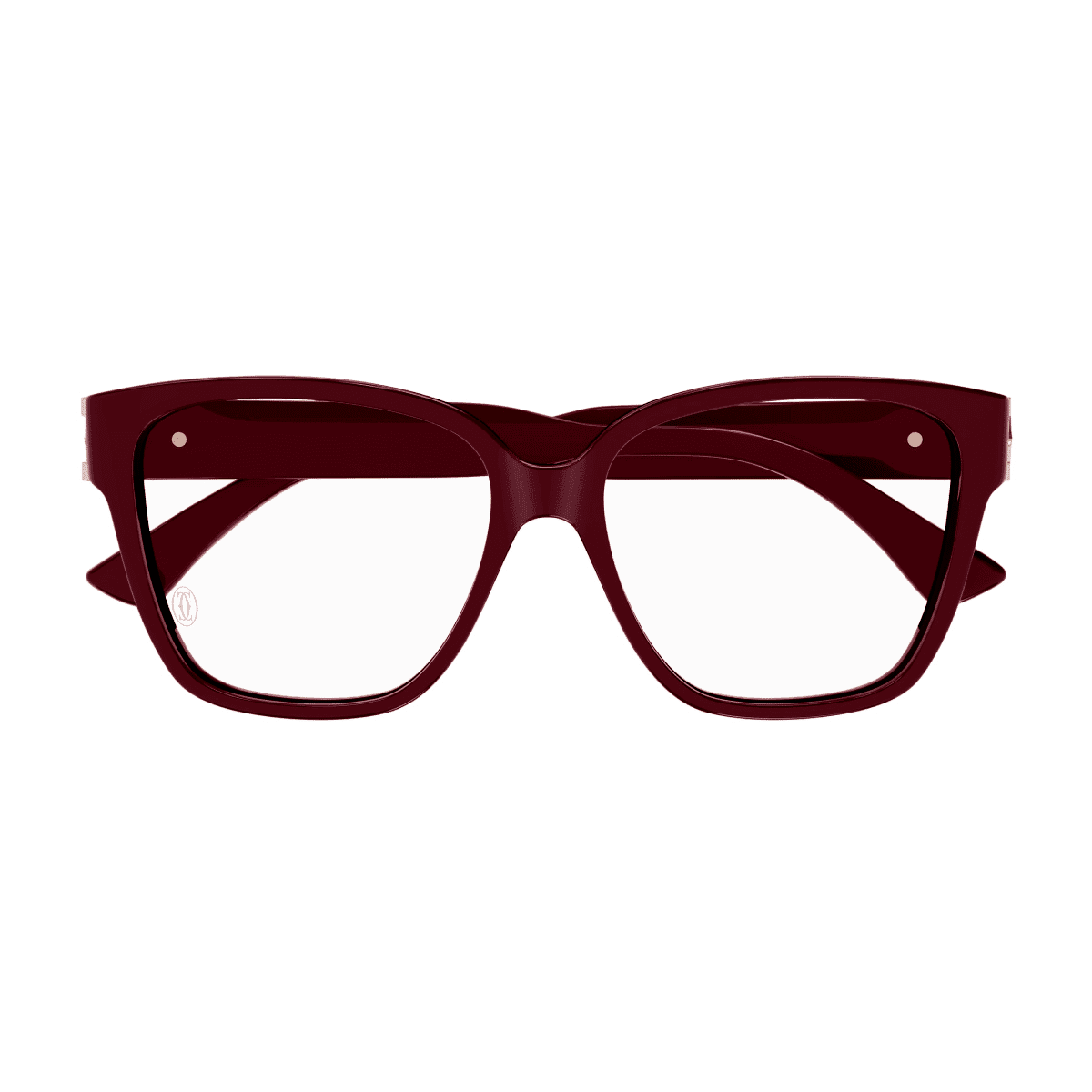 Cartier CT0451O Eyeglassesframe