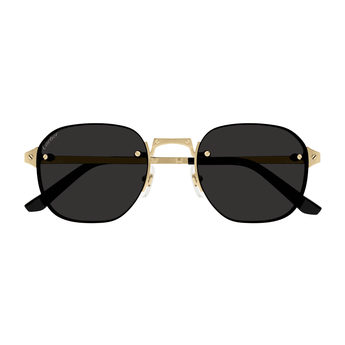Cartier CT0459S Sunglassesframe