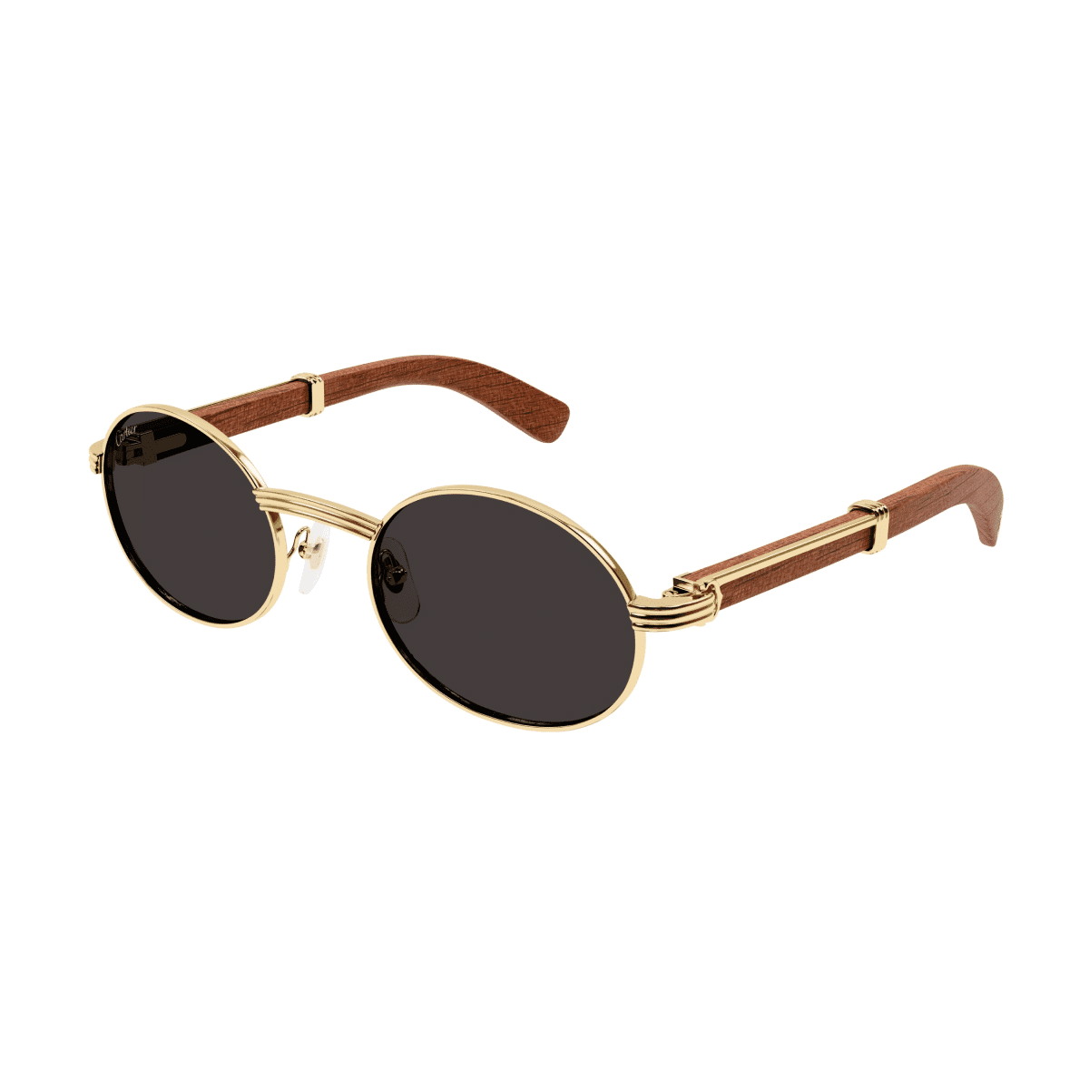 Cartier CT0464S Sunglassesframe