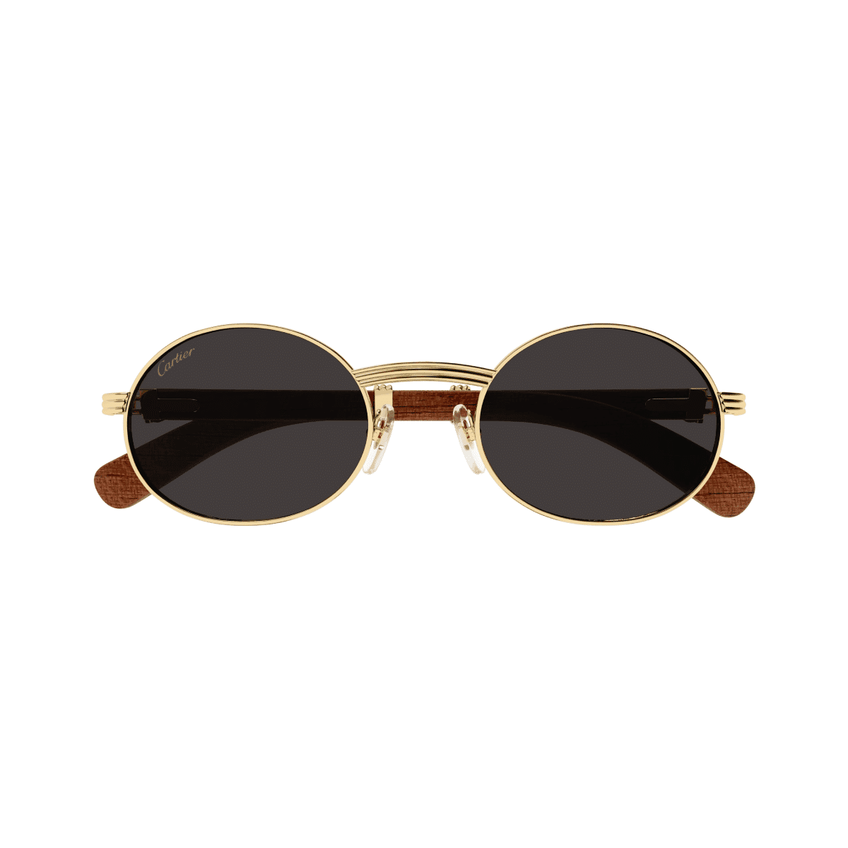 Cartier CT0464S Sunglassesframe
