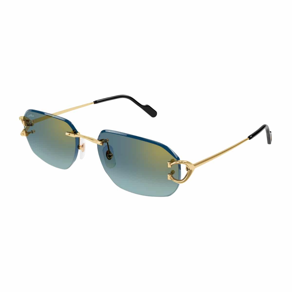 Cartier CT0468S Sunglassesframe