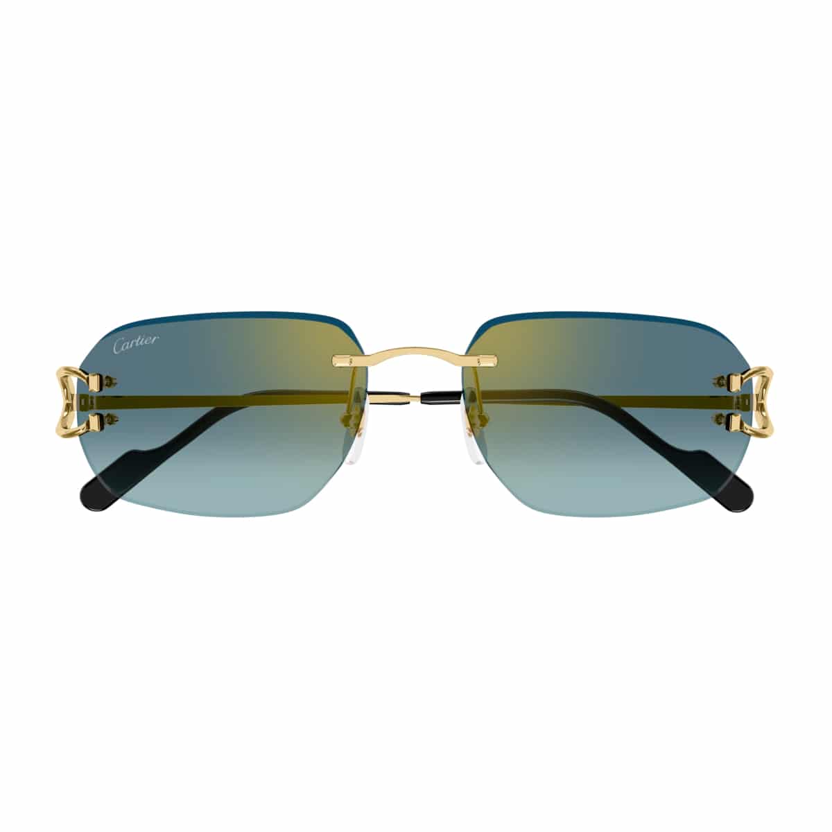Cartier CT0468S Sunglassesframe