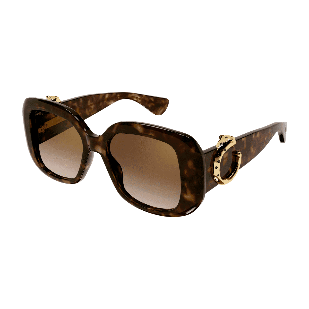 Cartier CT0471S Sunglassesframe