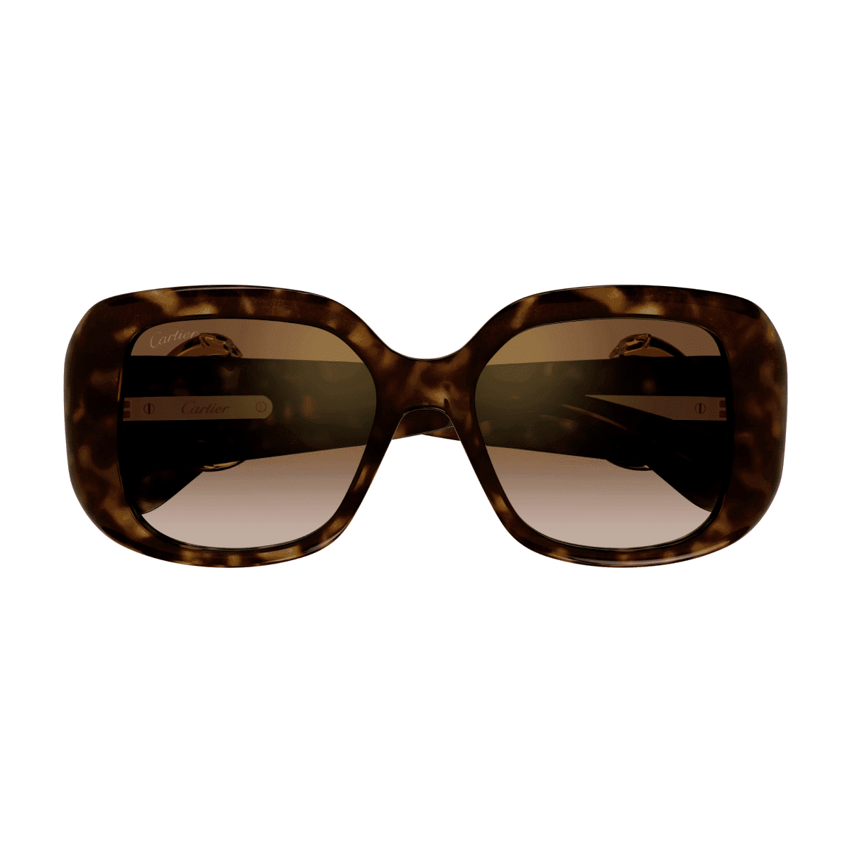 Cartier CT0471S Sunglassesframe