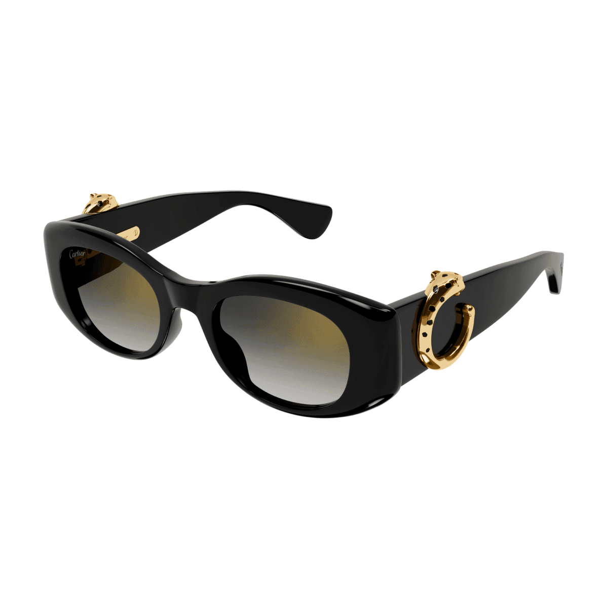 Cartier CT0472S Sunglassesframe