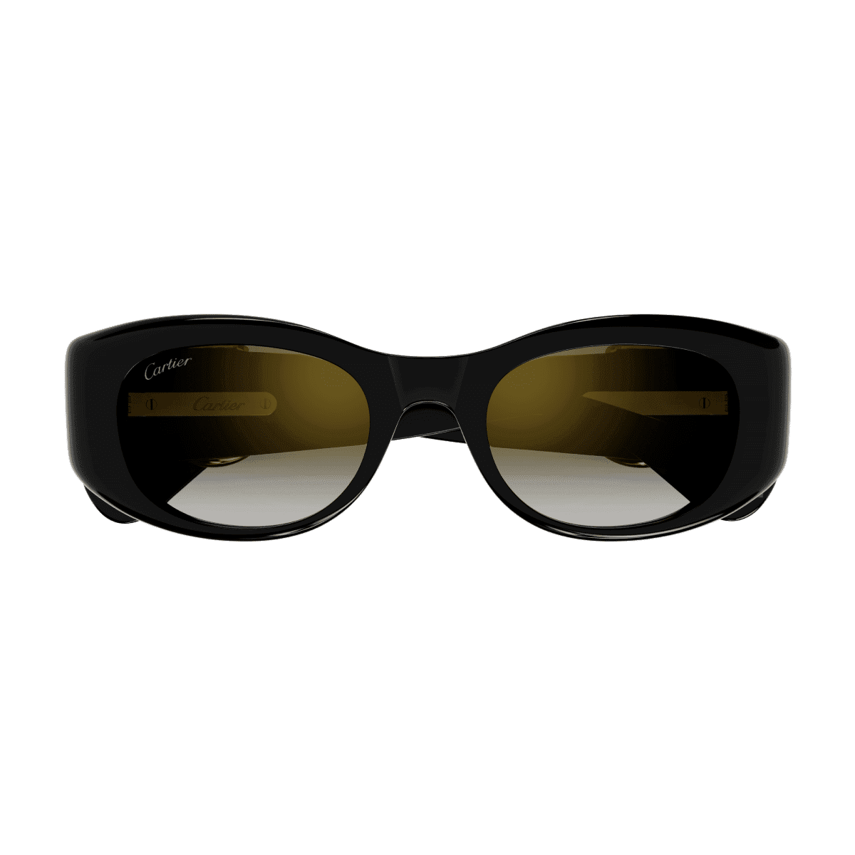 Cartier CT0472S Sunglassesframe