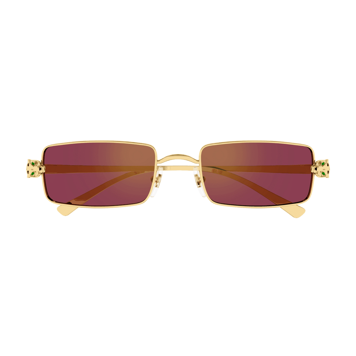 Cartier CT0473S Sunglassesframe