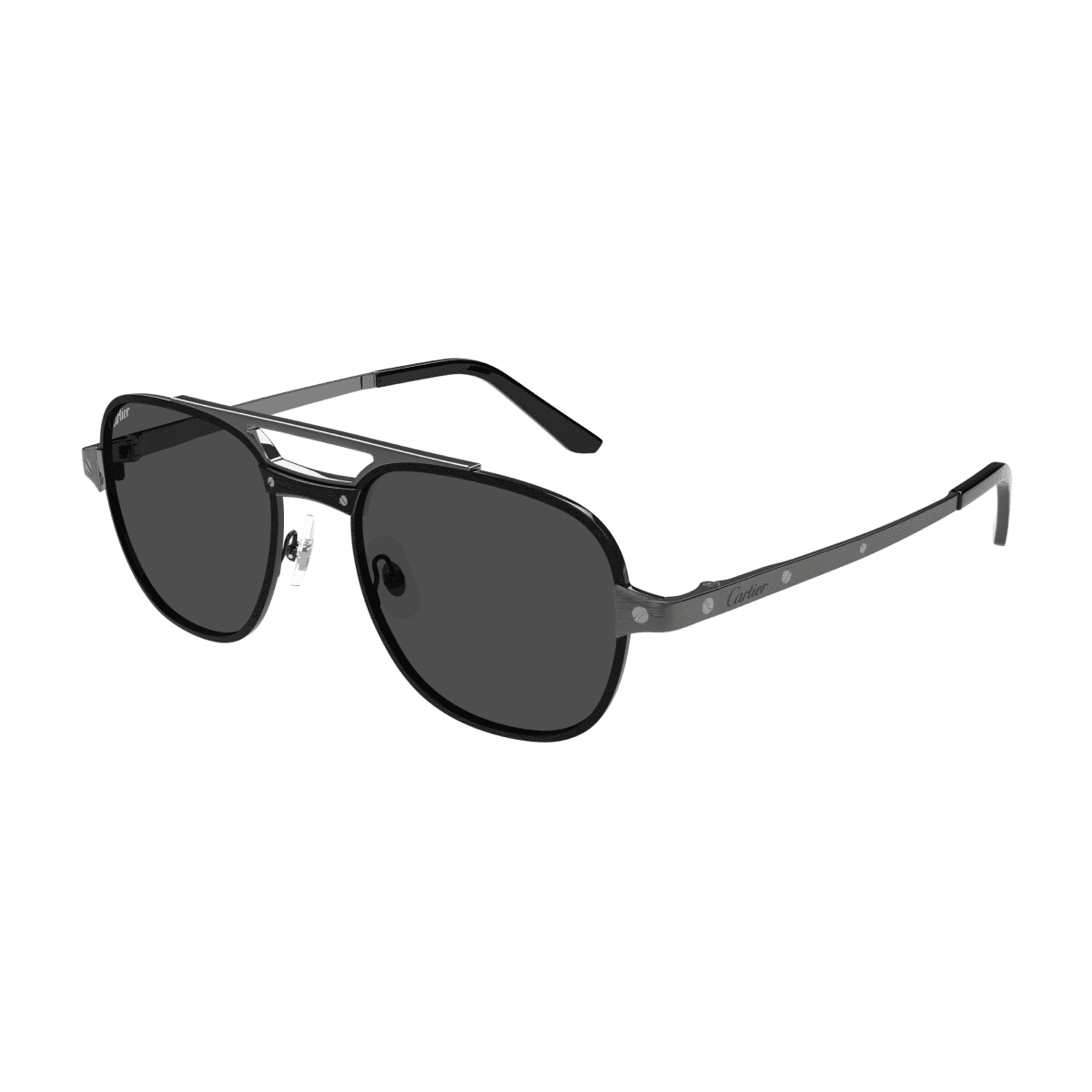 Cartier CT0477S Sunglassesframe