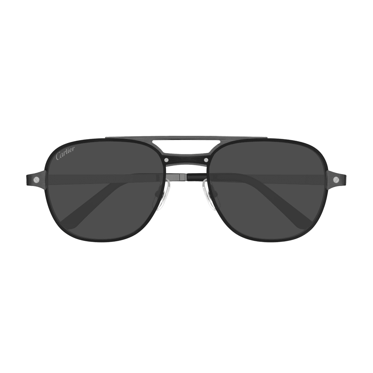 Cartier CT0477S Sunglassesframe