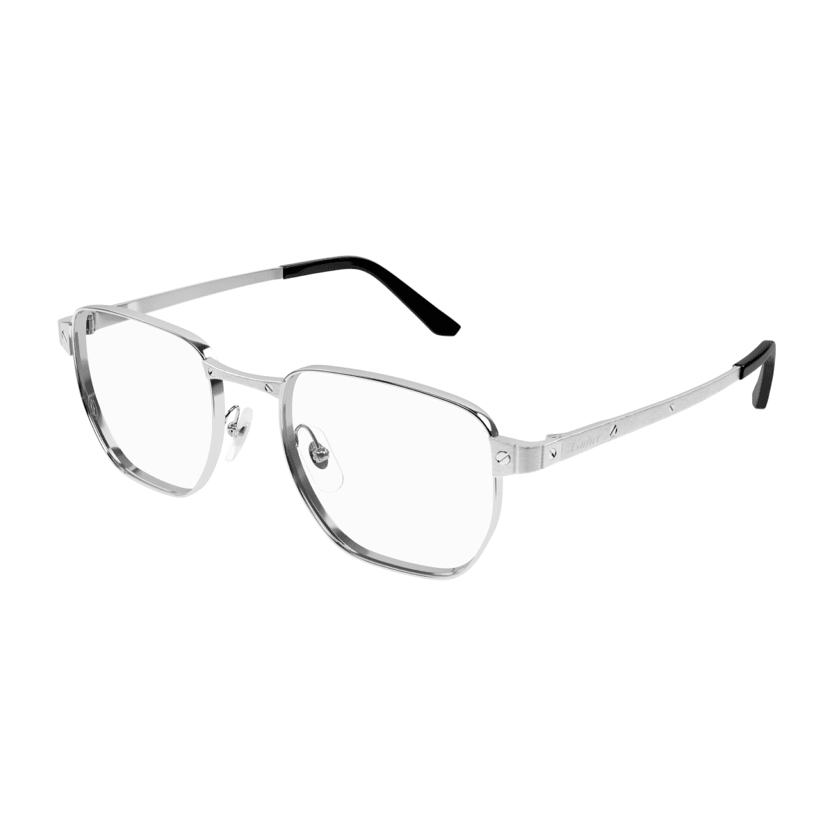 Cartier CT0480O Eyeglassesframe