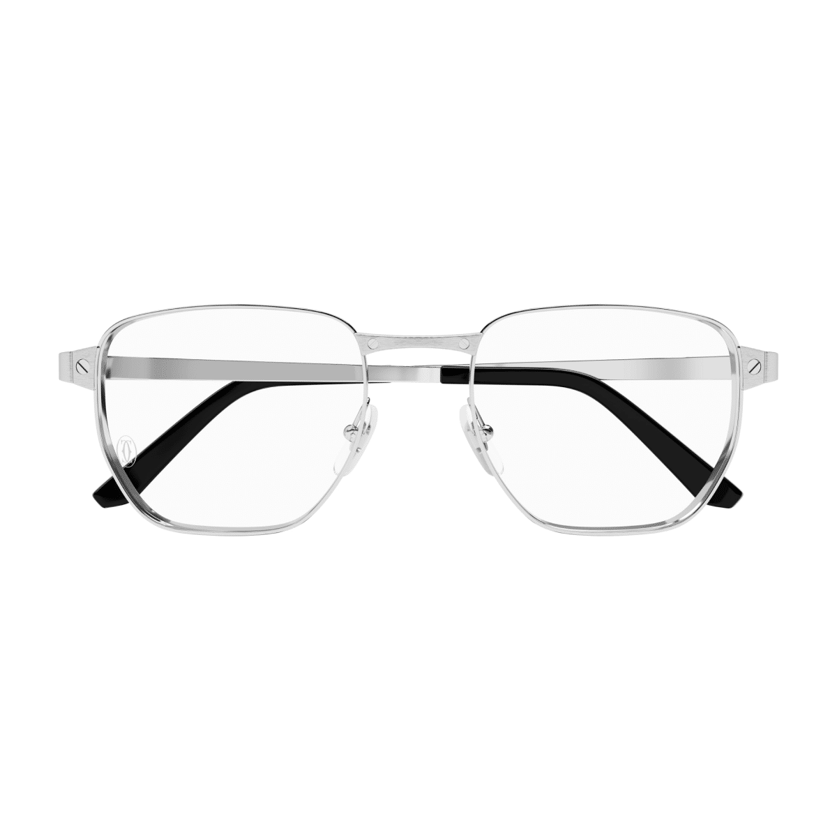 Cartier CT0480O Eyeglassesframe