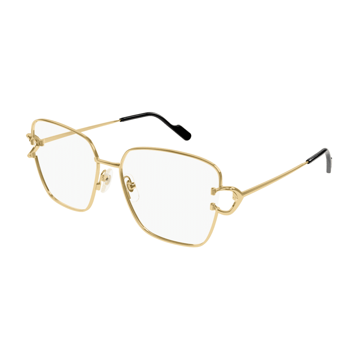 Cartier CT0486O Eyeglassesframe