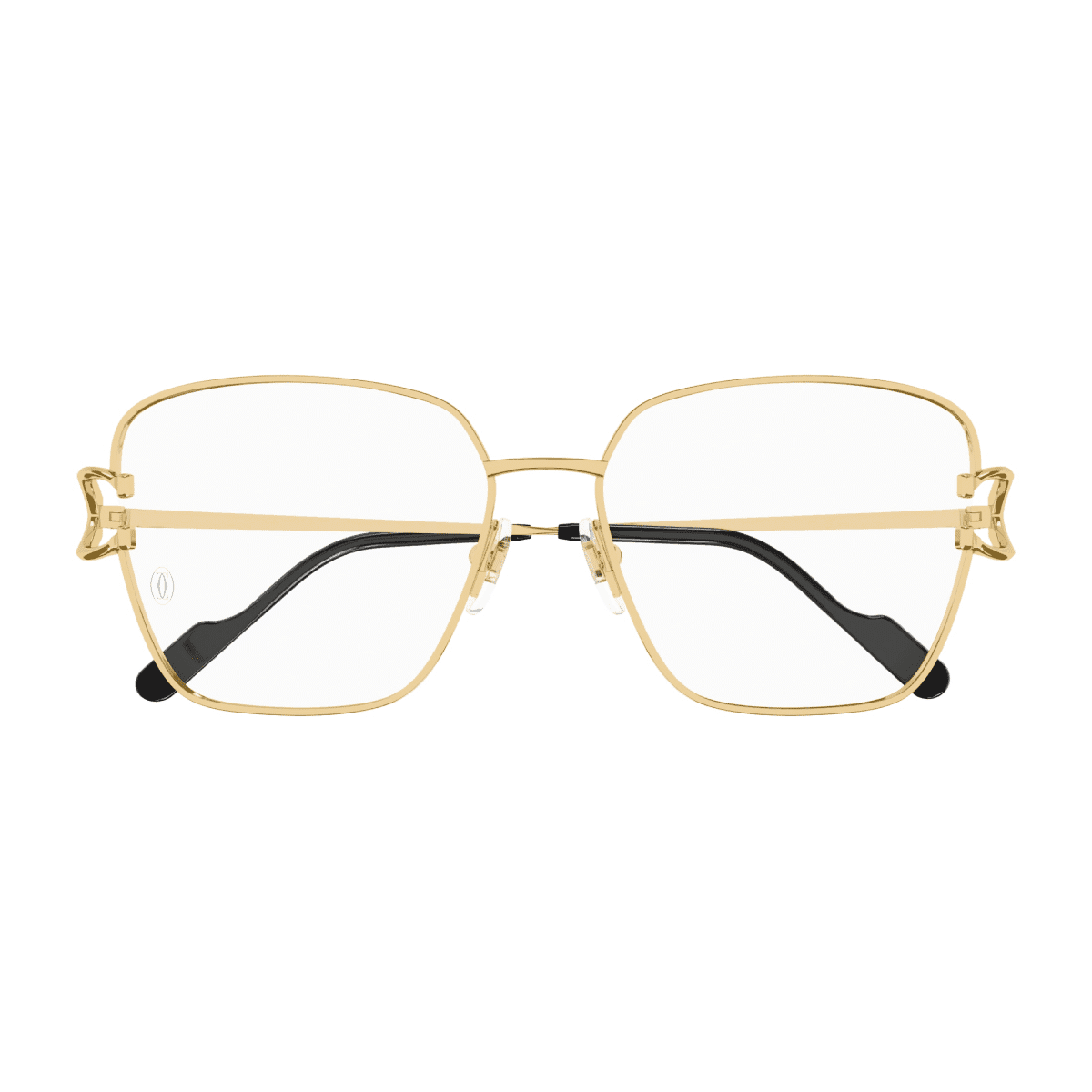 Cartier CT0486O Eyeglassesframe