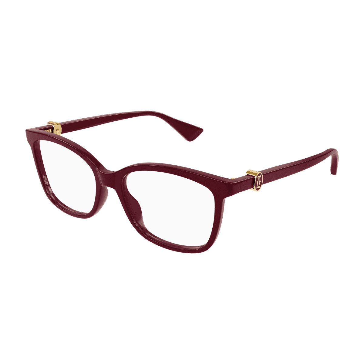 Cartier CT0493O Eyeglassesframe