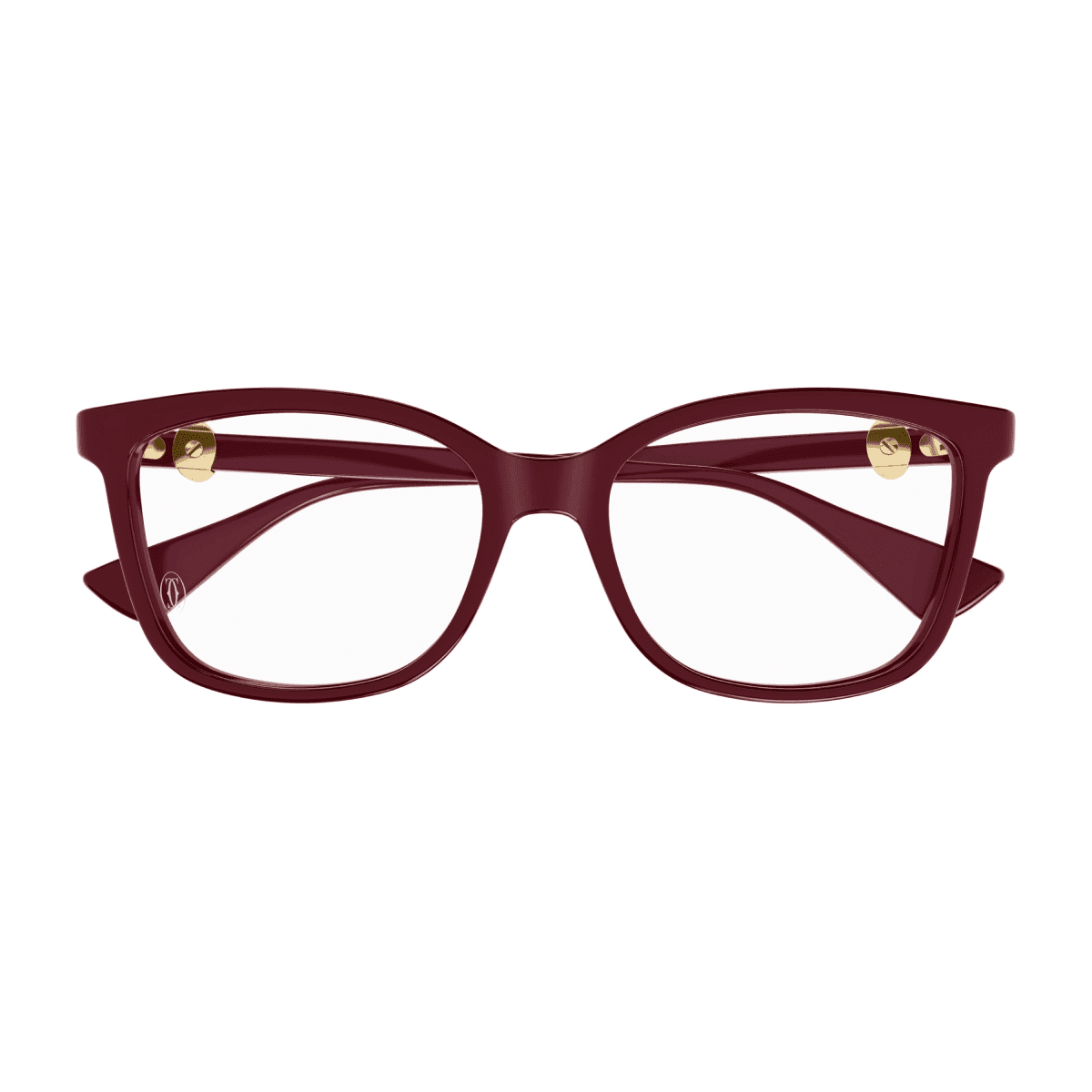 Cartier CT0493O Eyeglassesframe