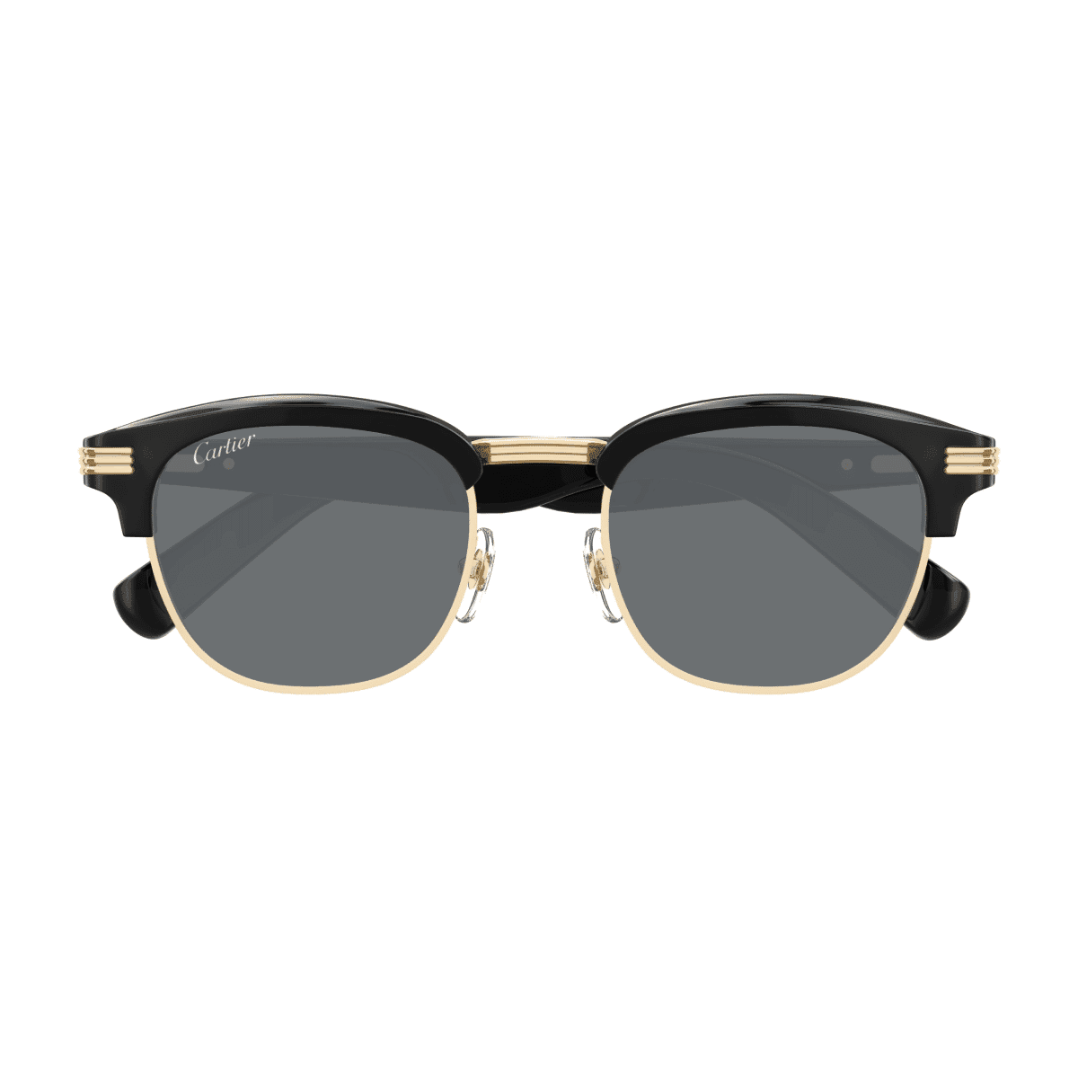 CT0496S Sunframe