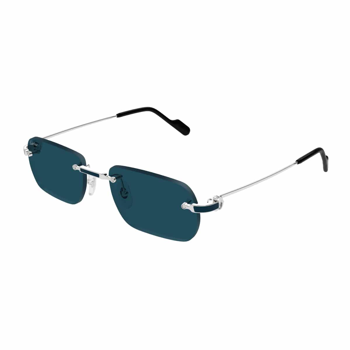 Cartier CT0498S Sunglassesframe