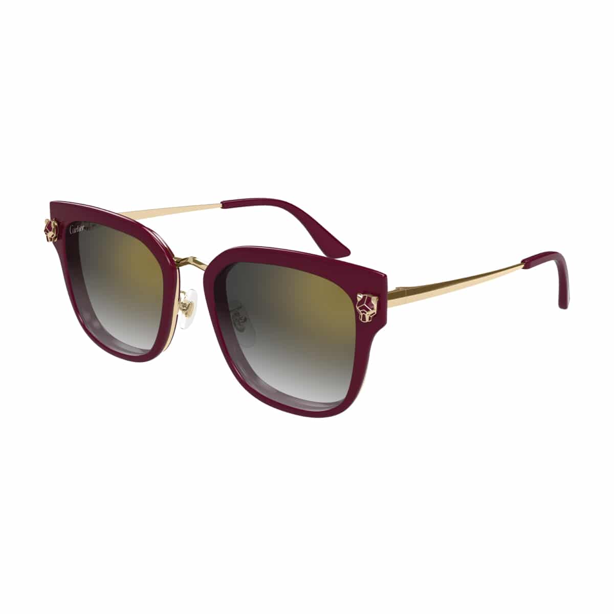 Cartier CT0509SA Sunglassesframe
