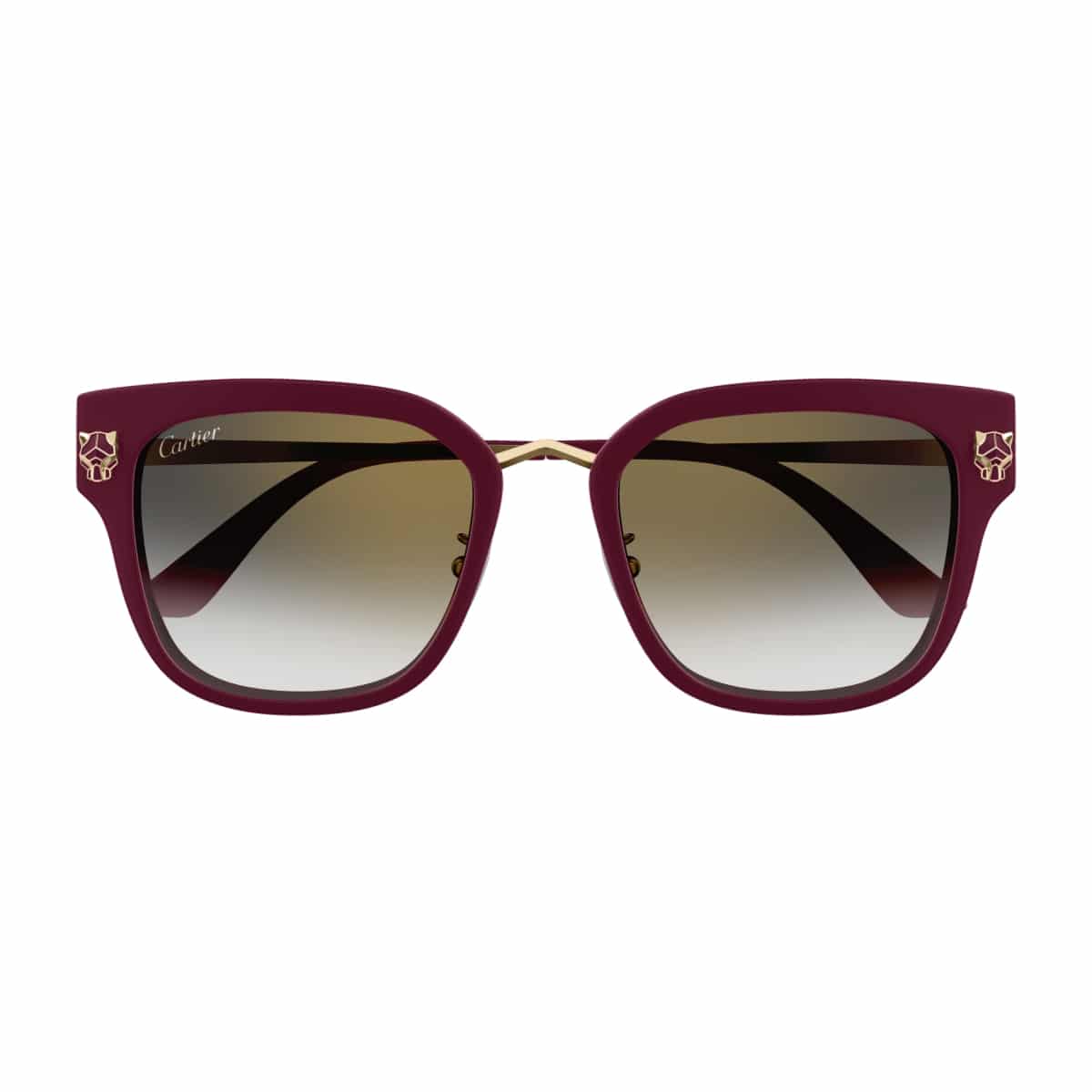 Cartier CT0509SA Sunglassesframe