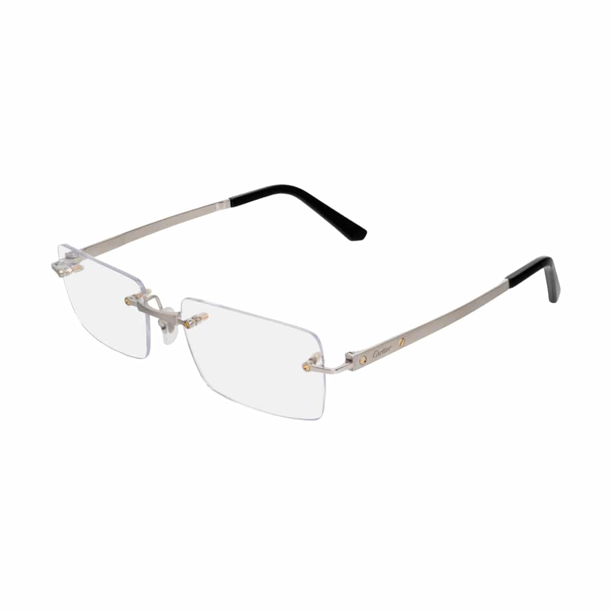 Cartier CT0511O Eyeglassesframe