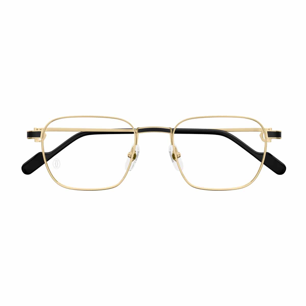 Cartier CT0518O Eyeglassesframe
