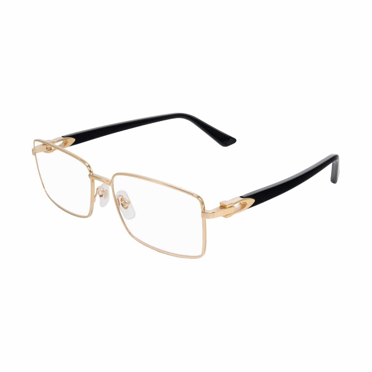 Cartier CT0520O Eyeglassesframe