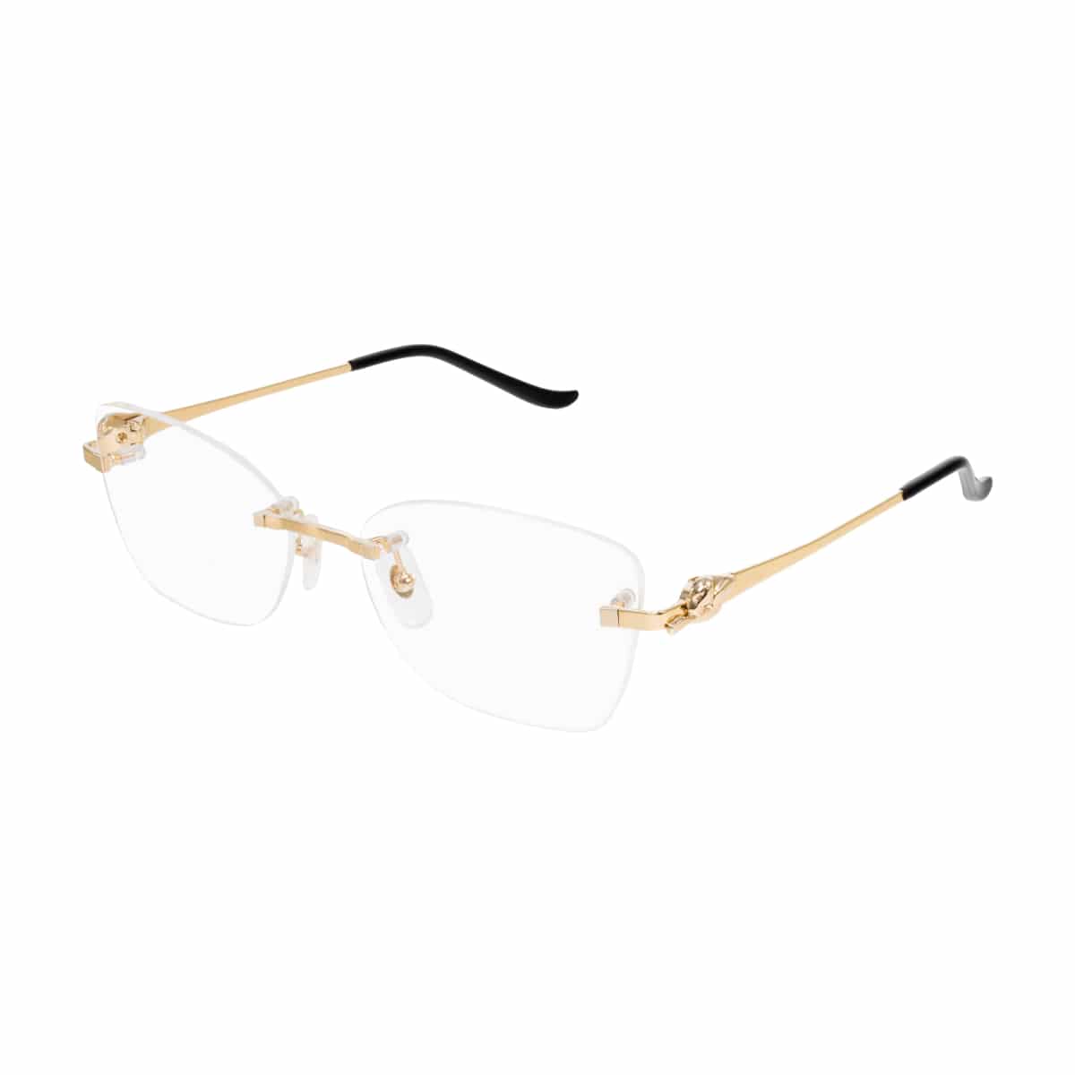 Cartier CT0522O Eyeglassesframe
