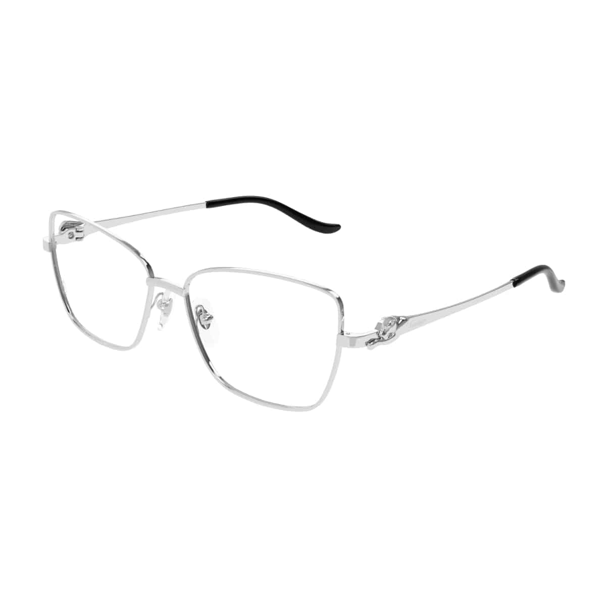 Cartier CT0523O Eyeglassesframe