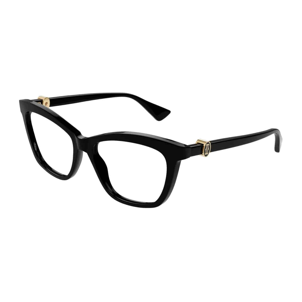 Cartier CT0526O Eyeglassesframe