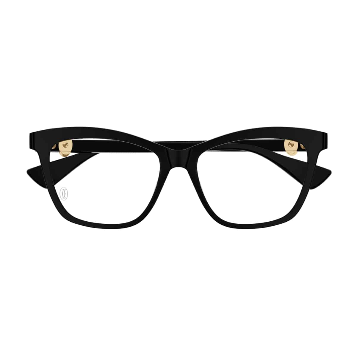 Cartier CT0526O Eyeglassesframe